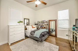 68 3rd St, Woodland, CA 95695 - Photo 14