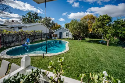 68 3rd Street, Woodland, CA 95695 - Photo 30