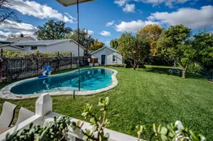 68 3rd St, Woodland, CA 95695 - Photo 30