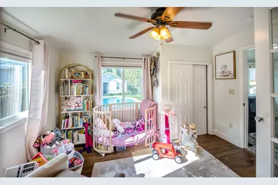 68 3rd Street, Woodland, CA 95695 - Photo 18