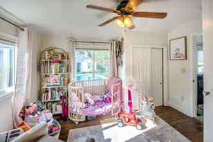 68 3rd St, Woodland, CA 95695 - Photo 18