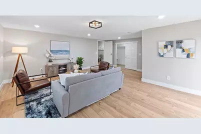 2449 Empress Street, Sacramento, CA 95815 - Photo 24