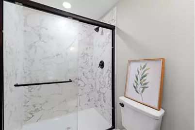 2449 Empress Street, Sacramento, CA 95815 - Photo 26