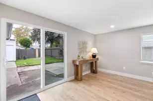 2449 Empress St, Sacramento, CA 95815 - Photo 22