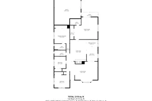 2449 Empress St, Sacramento, CA 95815 - Photo 42
