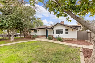 2449 Empress St, Sacramento, CA 95815 - Photo 4