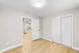 2449 Empress St, Sacramento, CA 95815 - Photo 34