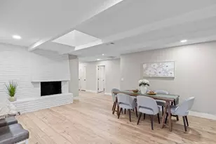 2449 Empress St, Sacramento, CA 95815 - Photo 18