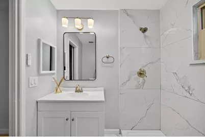 3445 Davidson Drive, Antelope, CA 95843 - Photo 32