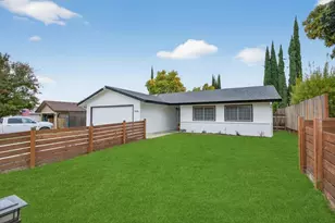 3445 Davidson Dr, Antelope, CA 95843 - Photo 4