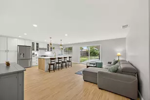 3445 Davidson Dr, Antelope, CA 95843 - Photo 10