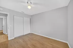 3445 Davidson Dr, Antelope, CA 95843 - Photo 36