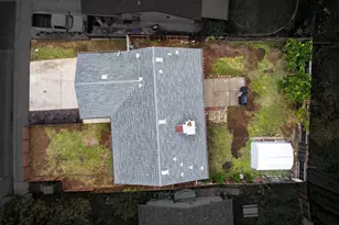 3445 Davidson Dr, Antelope, CA 95843 - Photo 6