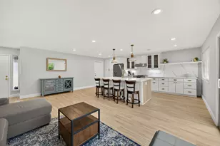 3445 Davidson Dr, Antelope, CA 95843 - Photo 16