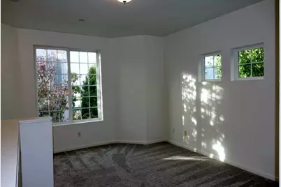 423 Harriet Lane, West Sacramento, CA 95605 - Photo 18