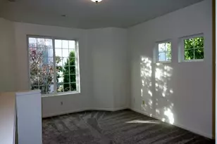 423 Harriet Ln, West Sacramento, CA 95605 - Photo 18