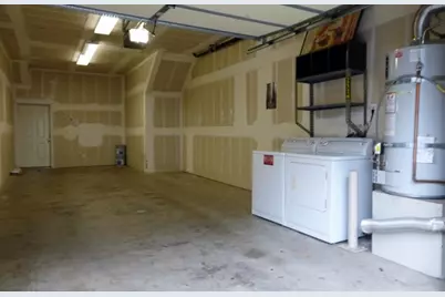 423 Harriet Lane, West Sacramento, CA 95605 - Photo 24