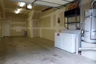 423 Harriet Ln, West Sacramento, CA 95605 - Photo 24