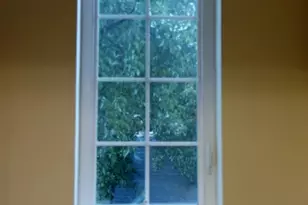 423 Harriet Ln, West Sacramento, CA 95605 - Photo 8