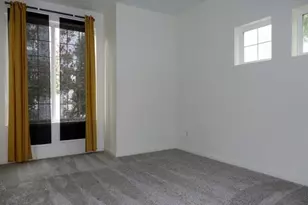 423 Harriet Ln, West Sacramento, CA 95605 - Photo 12