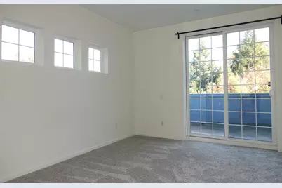 423 Harriet Lane, West Sacramento, CA 95605 - Photo 20