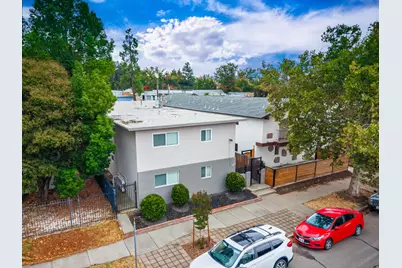 1817 W Street, Sacramento, CA 95818 - Photo 12