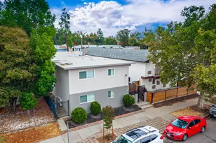 1817 W St, Sacramento, CA 95818 - Photo 12