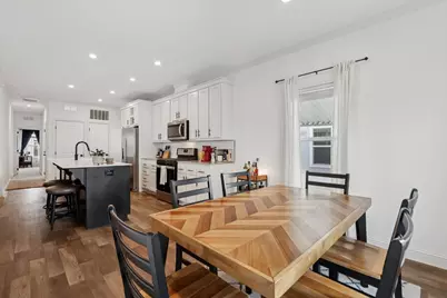 Village Cir, Sacramento, CA 95838 - Photo 8