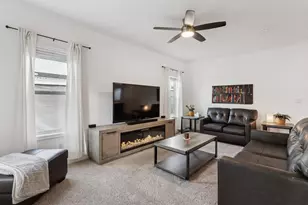 Village Circle, Sacramento, CA 95838 - Photo 6