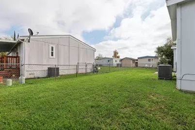 Village Cir, Sacramento, CA 95838 - Photo 24