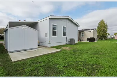 Village Cir, Sacramento, CA 95838 - Photo 26