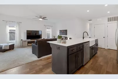 Village Cir, Sacramento, CA 95838 - Photo 12