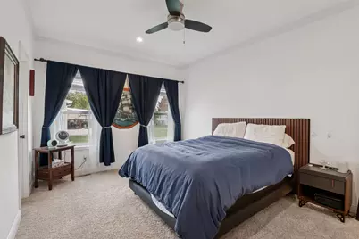 Village Cir, Sacramento, CA 95838 - Photo 18