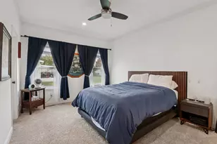 Village Circle, Sacramento, CA 95838 - Photo 18