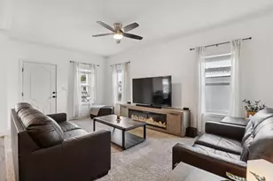 Village Circle, Sacramento, CA 95838 - Photo 4