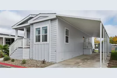 Village Cir, Sacramento, CA 95838 - Photo 2