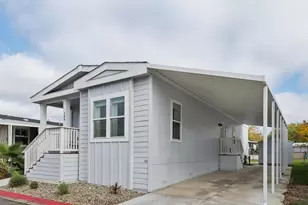 Village Circle, Sacramento, CA 95838 - Photo 2