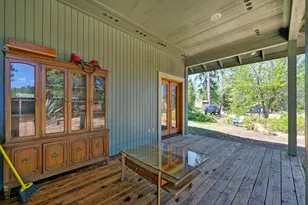 15310 Tyler Foote Rd, Nevada City, CA 95959 - Photo 32