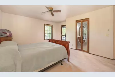 15310 Tyler Foote Road, Nevada City, CA 95959 - Photo 24