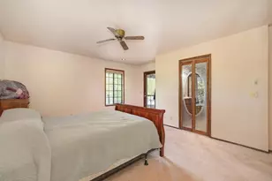 15310 Tyler Foote Rd, Nevada City, CA 95959 - Photo 24