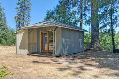 15310 Tyler Foote Road, Nevada City, CA 95959 - Photo 46