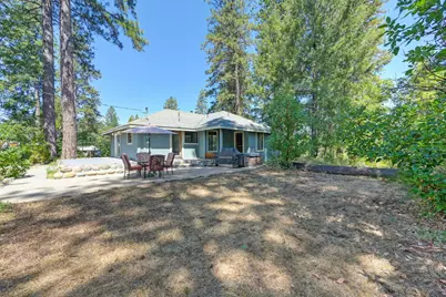 15310 Tyler Foote Road, Nevada City, CA 95959 - Photo 44