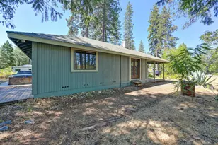 15310 Tyler Foote Rd, Nevada City, CA 95959 - Photo 36