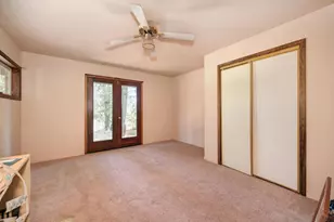 15310 Tyler Foote Rd, Nevada City, CA 95959 - Photo 30