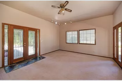 15310 Tyler Foote Road, Nevada City, CA 95959 - Photo 12