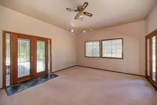 15310 Tyler Foote Rd, Nevada City, CA 95959 - Photo 12