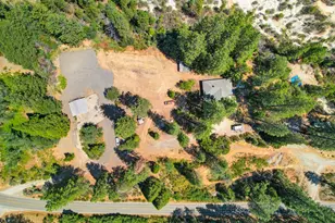 15310 Tyler Foote Rd, Nevada City, CA 95959 - Photo 60