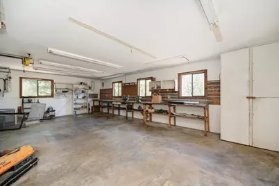 15310 Tyler Foote Road, Nevada City, CA 95959 - Photo 54