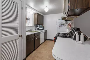 2402 W Turner Rd, Lodi, CA 95242 - Photo 8