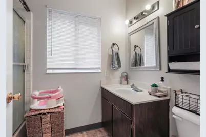 2402 W Turner Road, Lodi, CA 95242 - Photo 12